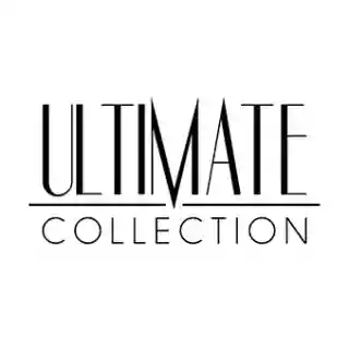Shop Ultimate Collection coupon codes logo