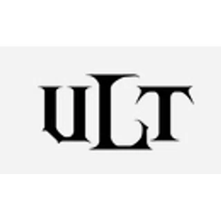 ULT Collective logo