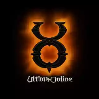 Ultima Online coupon codes