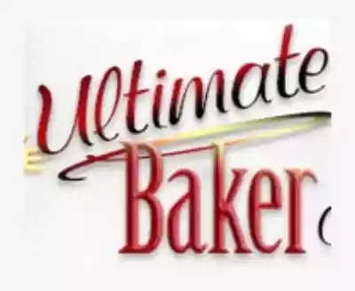 Shop Ultimate Baker coupon codes logo