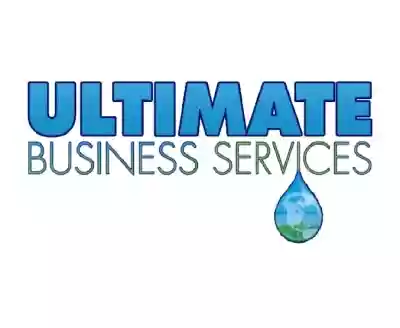 Ultimate Business Services discount codes