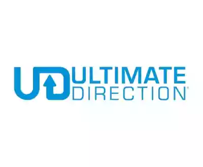 Ultimate Direction promo codes
