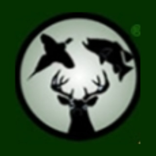 Shop Ultimate Hunting and Fishing logo