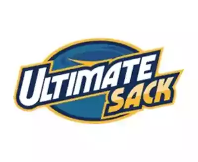ultimatesack.com logo