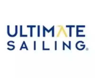 Ultimate Sailing coupon codes