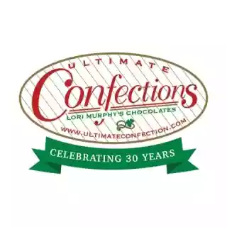 Ultimate Confections promo codes