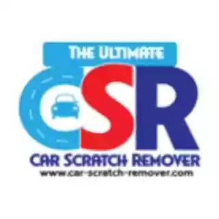 Ultimate Car Scratch Remover promo codes