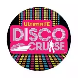 Ultimate Disco Cruise coupon codes