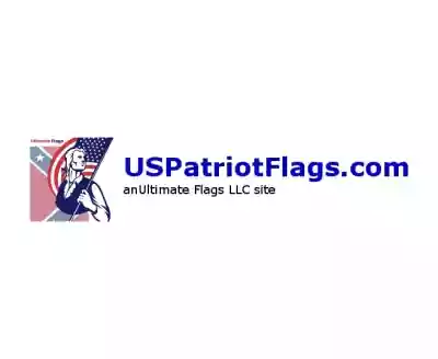 Ultimate Flags coupon codes