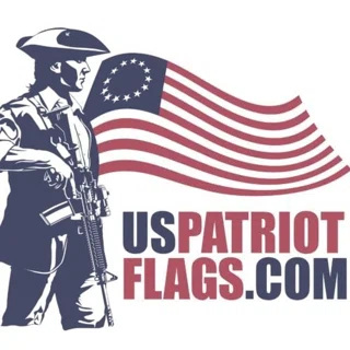  Ultimate Flags logo