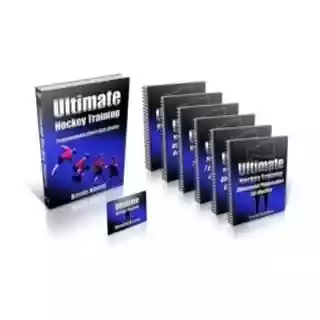 Ultimate Hockey Training discount codes