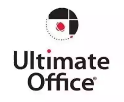 Ultimate Office coupon codes