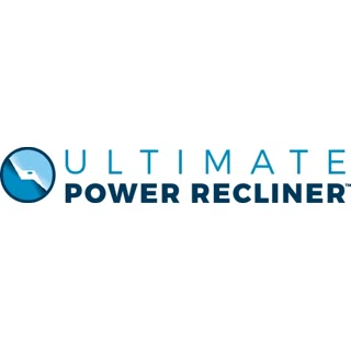 Ultimate Power Recliner discount codes