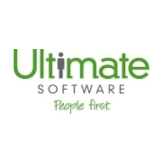 Shop Ultimate Software logo