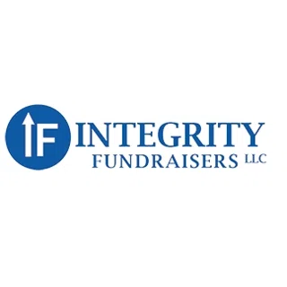 Ultimate Fundraising Store logo