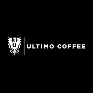 Ultimo Coffee coupon codes