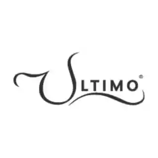 Ultimo coupon codes