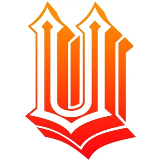 UltimViva logo