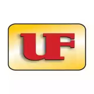Shop Ultra-Fab Products logo