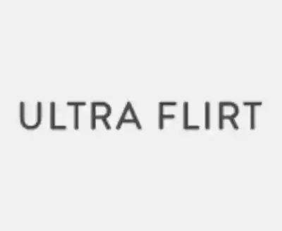 Ultra flirt promo codes