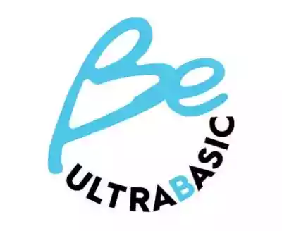 Ultrabasic logo