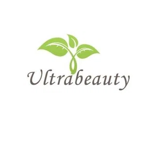 UltraBeauty.shop logo