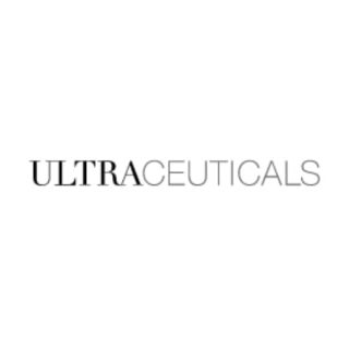 Shop Ultraceuticals logo