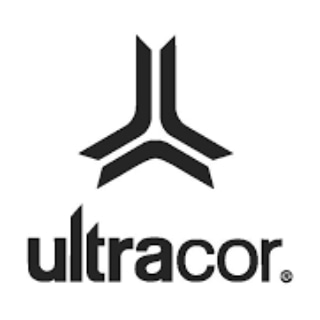 Shop Ultracor logo