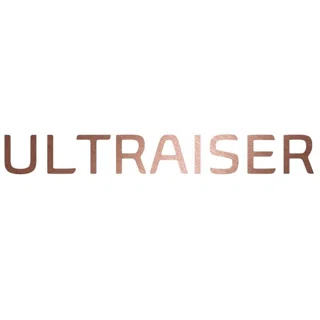 Ultraiser logo