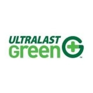 Shop Ultralast logo
