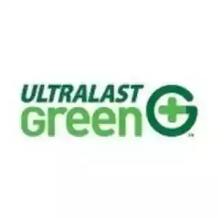 Ultralast coupon codes