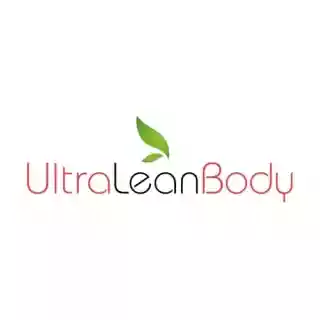 Ultraleanbody logo