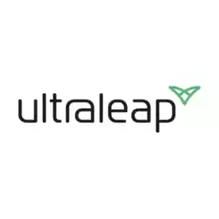 Shop Ultraleap logo
