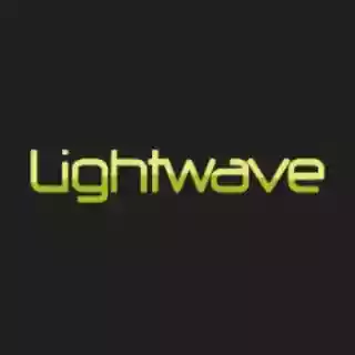 Shop Lightwave coupon codes logo