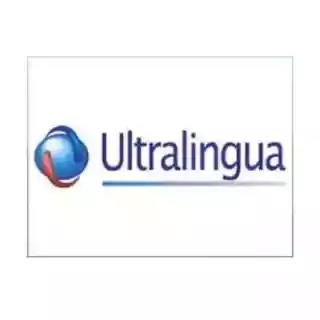 Ultralingua discount codes