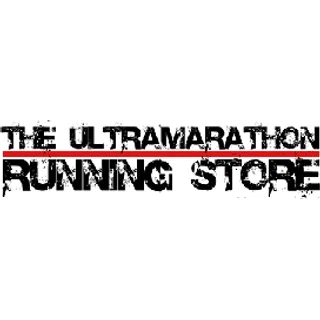 ultramarathonrunningstore.com logo