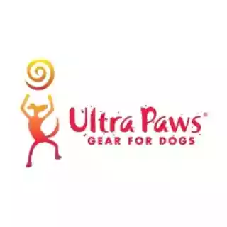 Shop Ultra Paws discount codes logo
