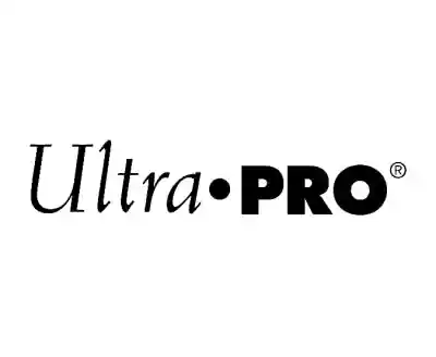Ultra Pro coupon codes