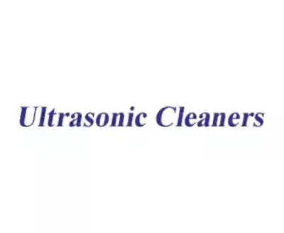 Shop Ultrasonic Cleaners coupon codes logo