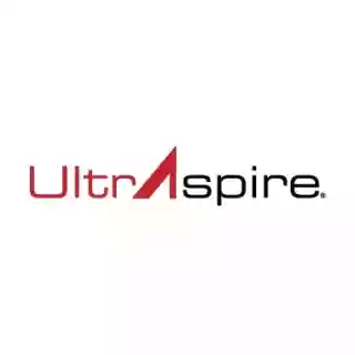 Shop UltrAspire discount codes logo