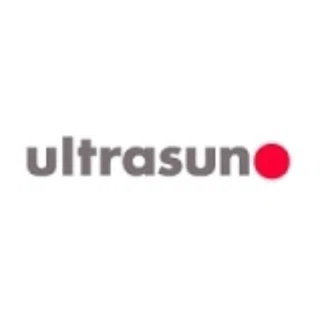 Shop Ultrasun logo