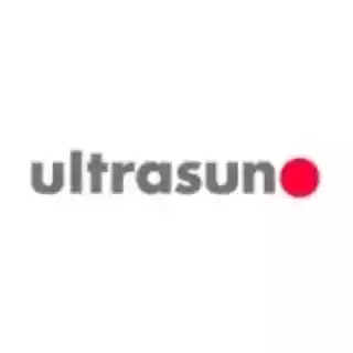 Shop Ultrasun coupon codes logo