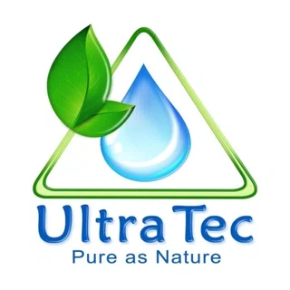 Ultratec coupon codes