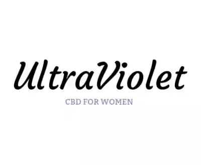 Shop Ultraviolet discount codes logo