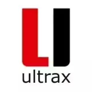 Ultrax Labs discount codes