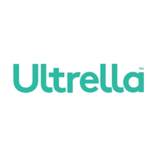 Shop Ultrella logo