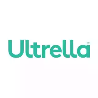Ultrella logo