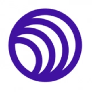 Ultron Swap logo