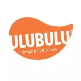 ulubulu.com logo