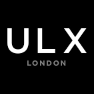 ulxstore.com logo